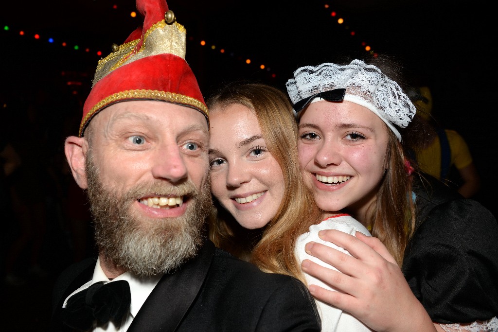 ../Images/Buurman en buurman feest 347.jpg